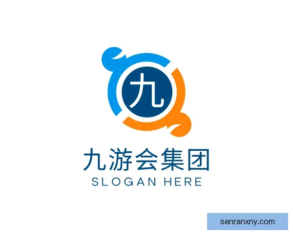 认识九游会集团